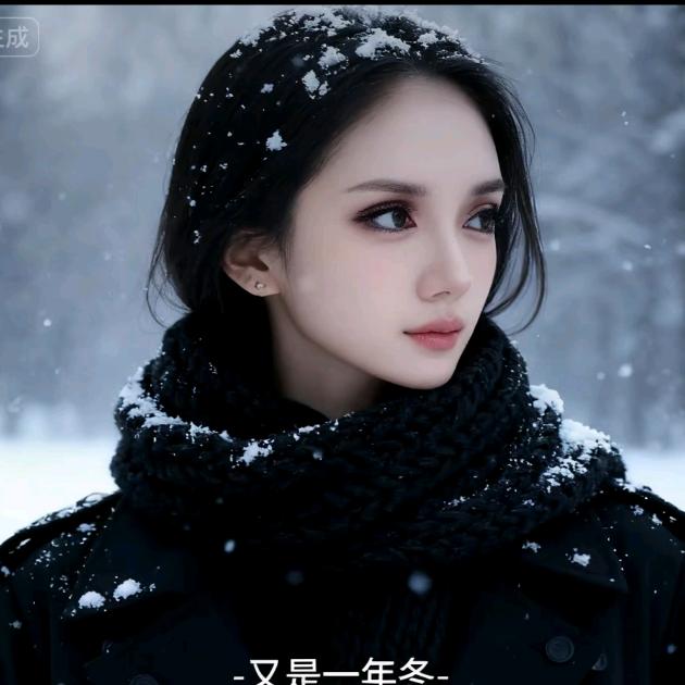 0996 古丽