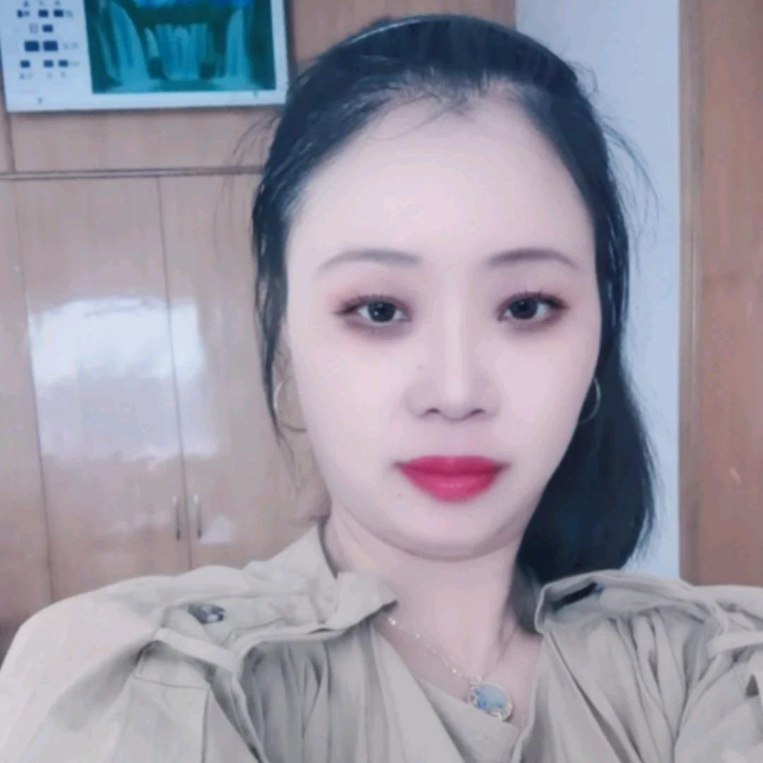 缘分，