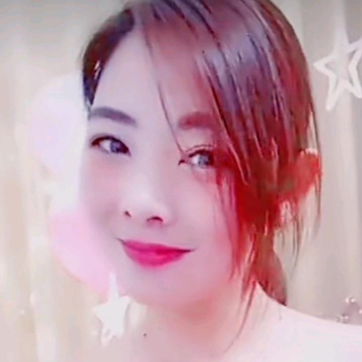 阳光佳丽（拒绝加微信）