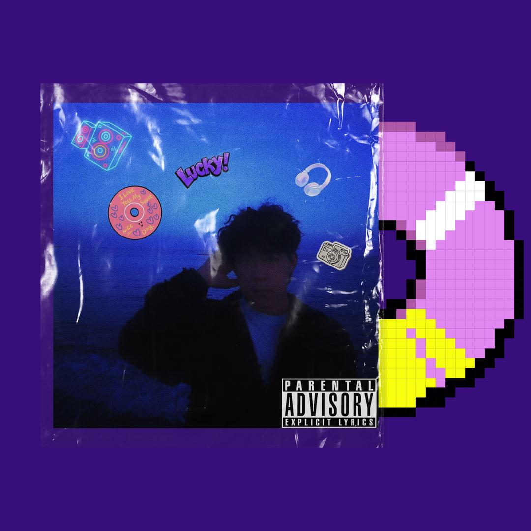 殘淩Lil CL🅴