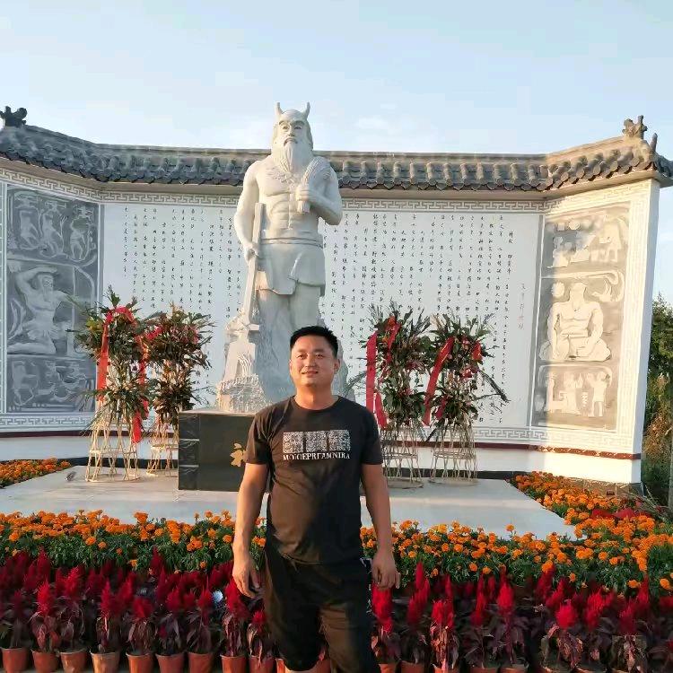 双盈废铁