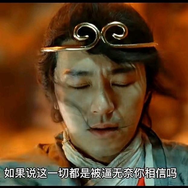 一人成诗