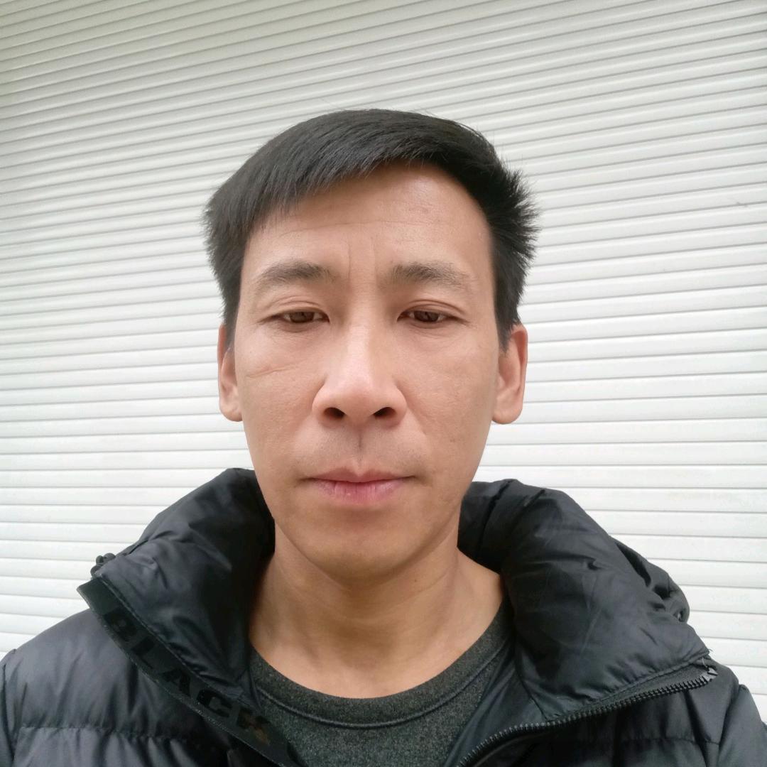 小宝98200