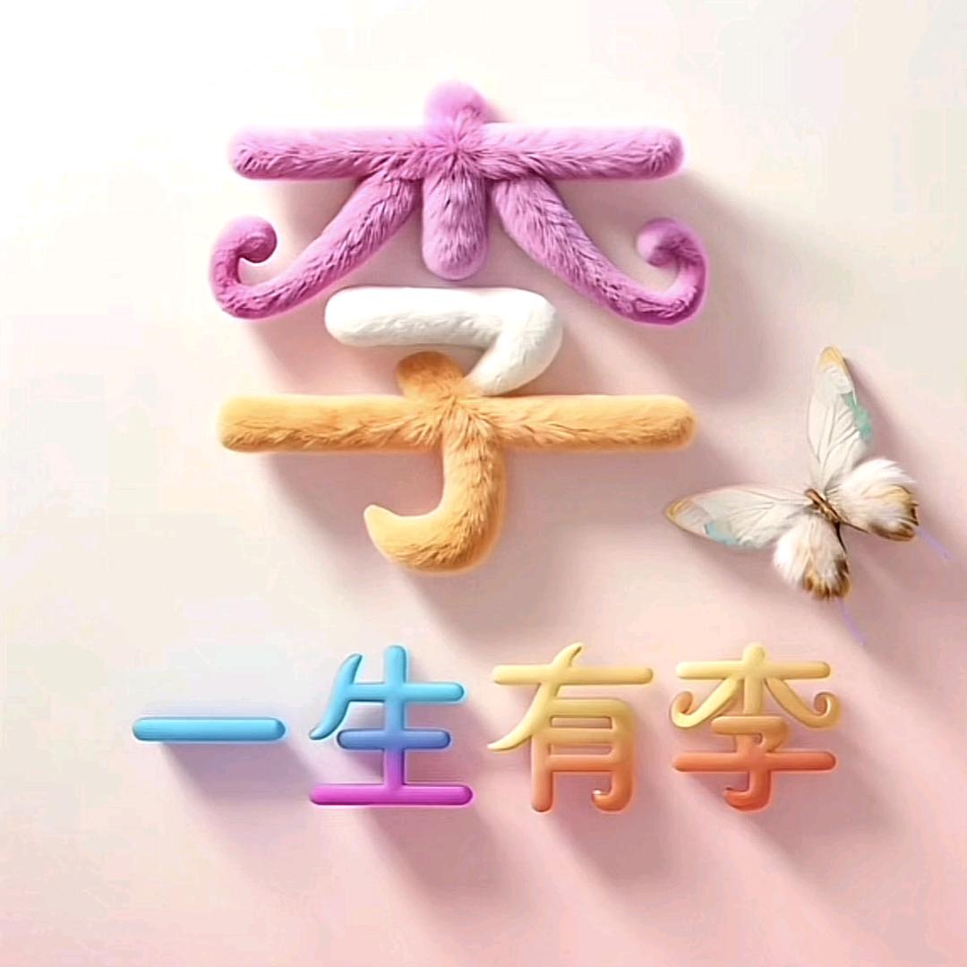 散养的鸡鹅鸭的