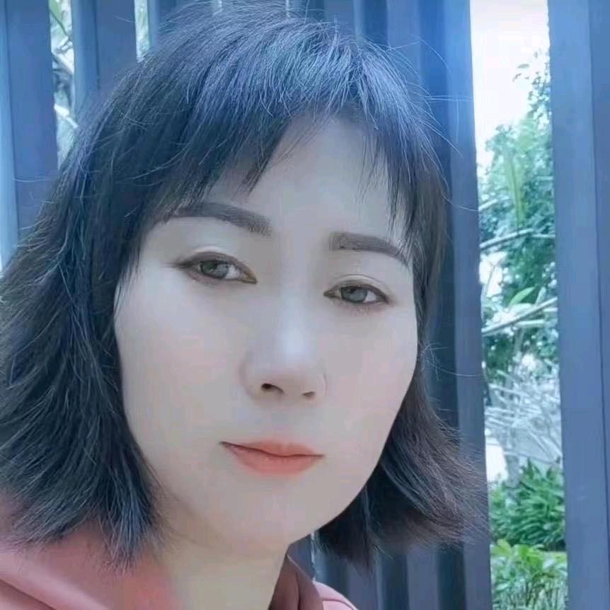 东北兰姐(晚上7.10）小号