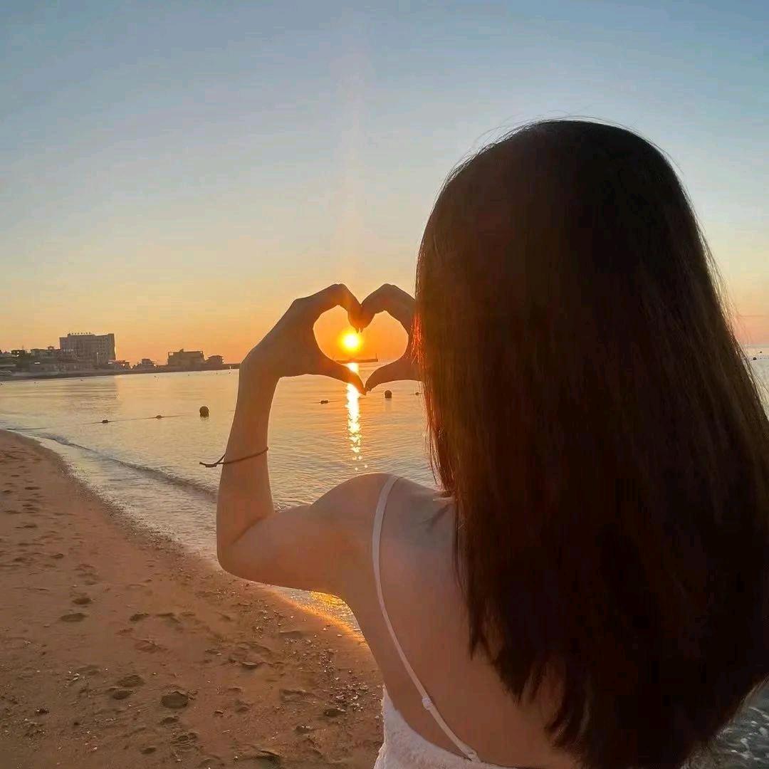 采耳直播分享号