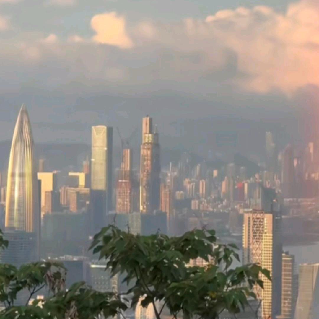 游龙归海