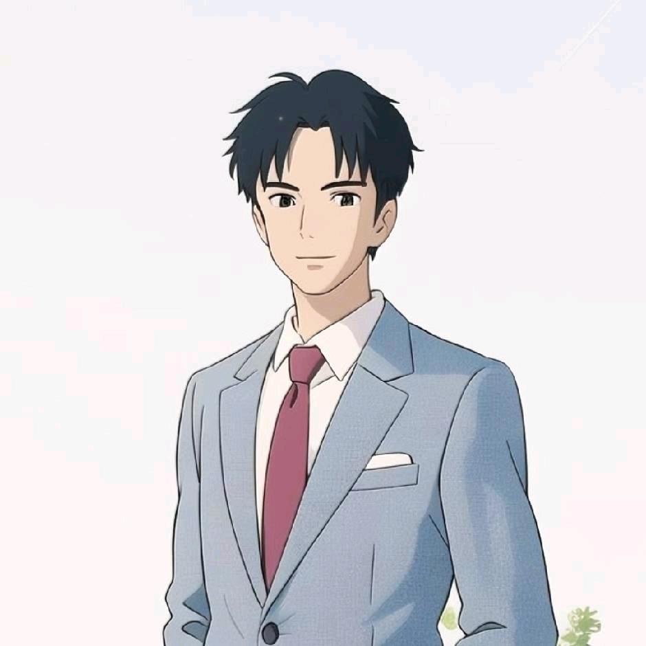 芝士土豆倪☘️