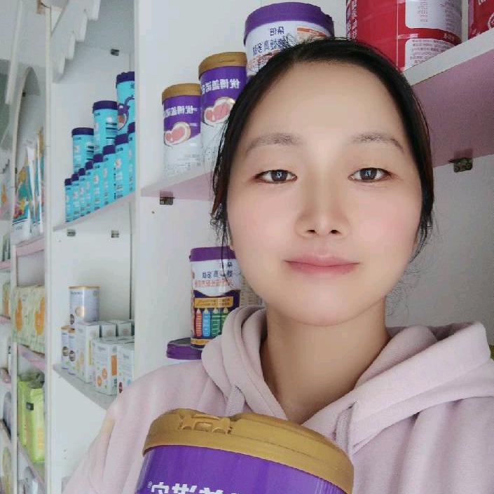 李小杰-