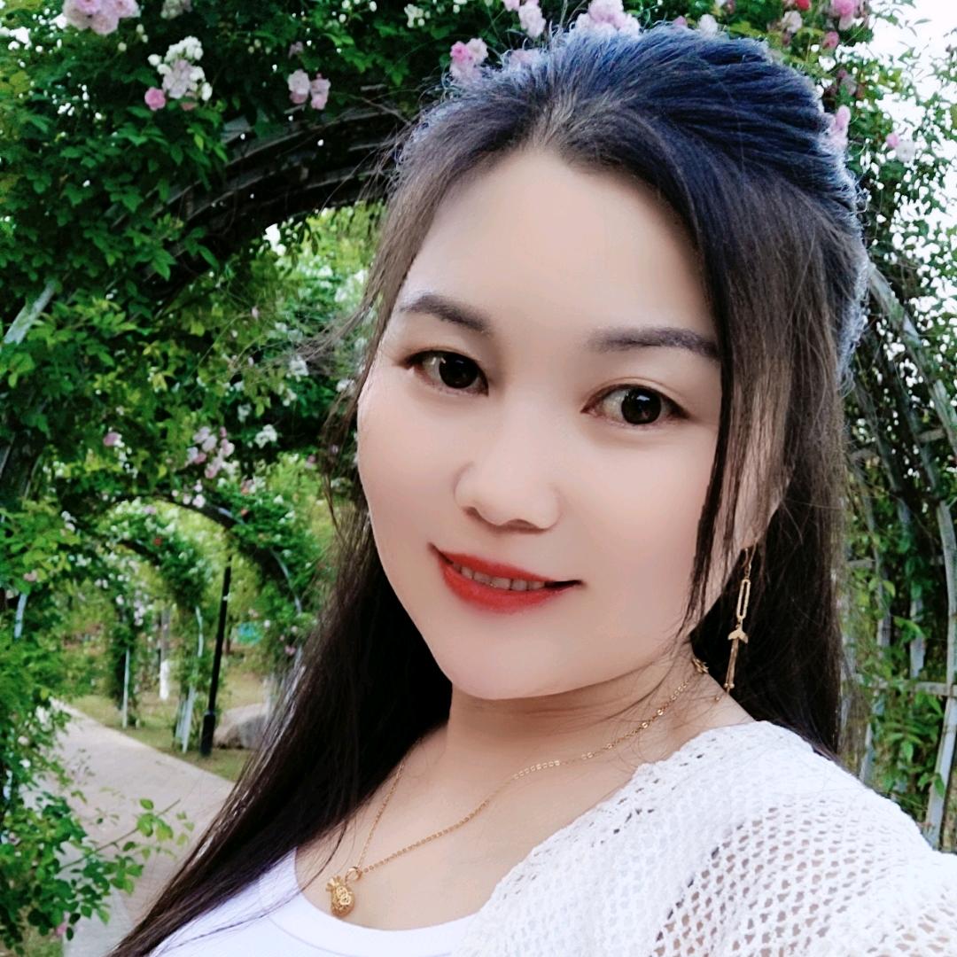 丽丽姐@
