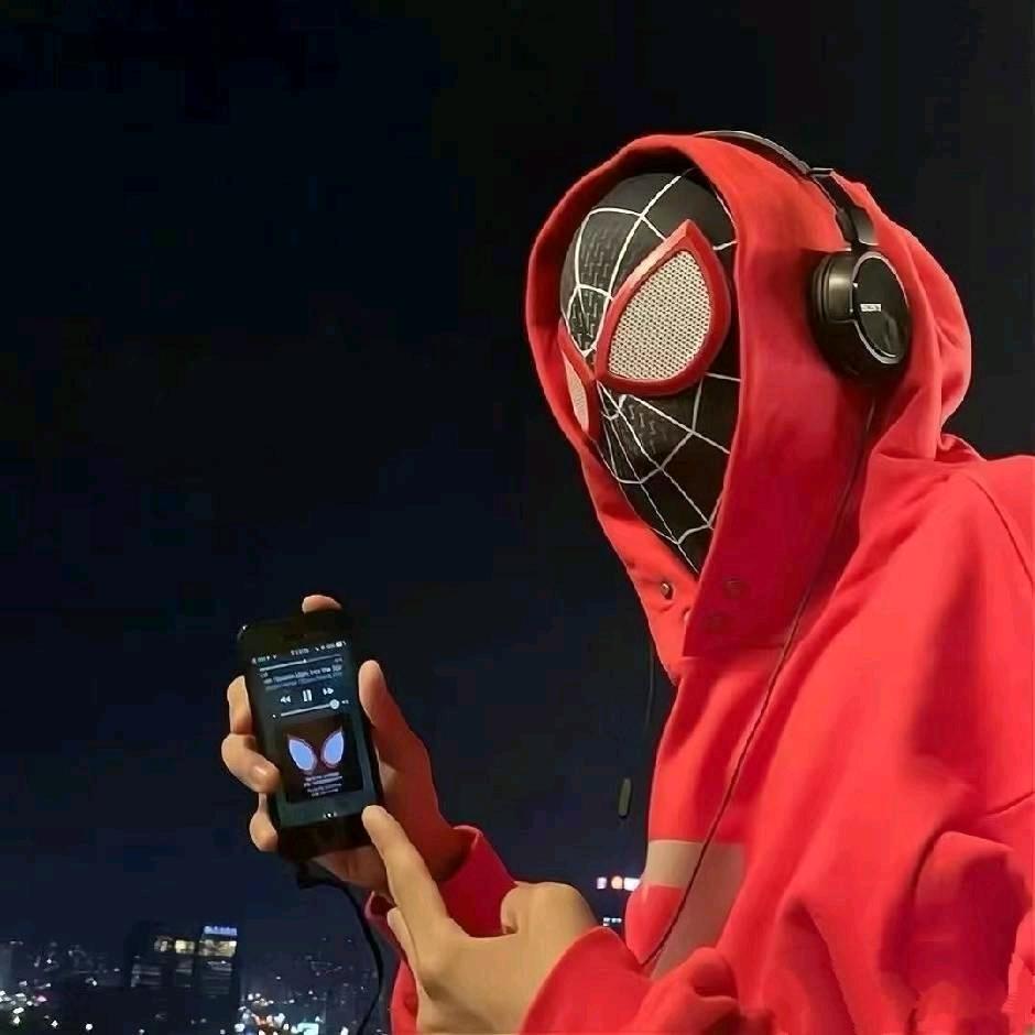 南派黄把头
