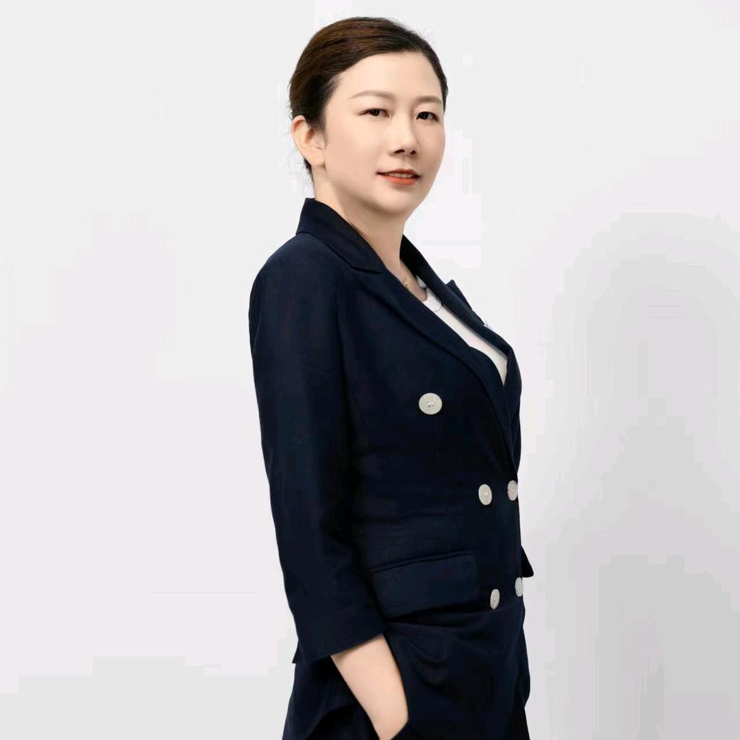 会宾楼徐芝玉