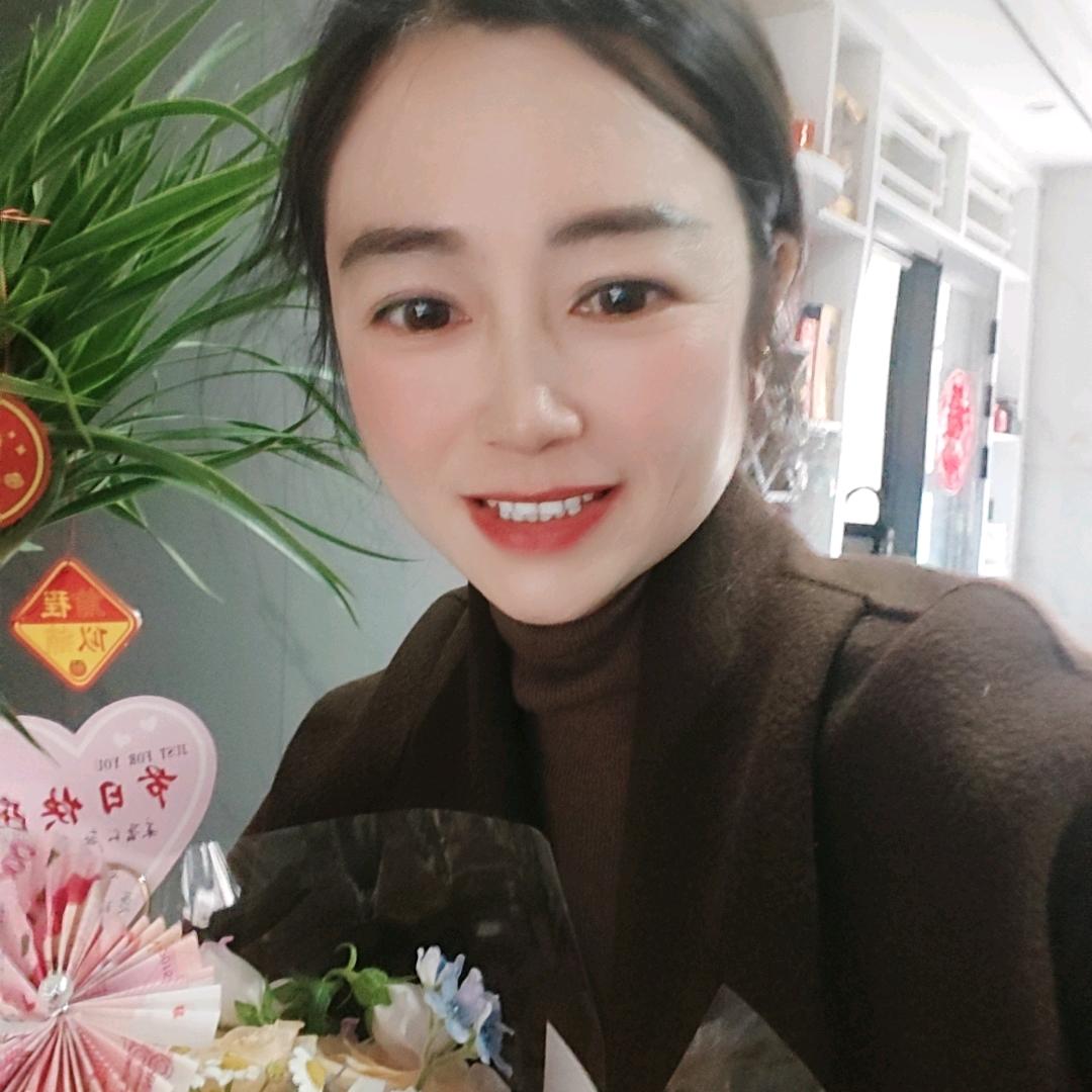 黄鹤楼-预约美食屋-家的味道媛媛