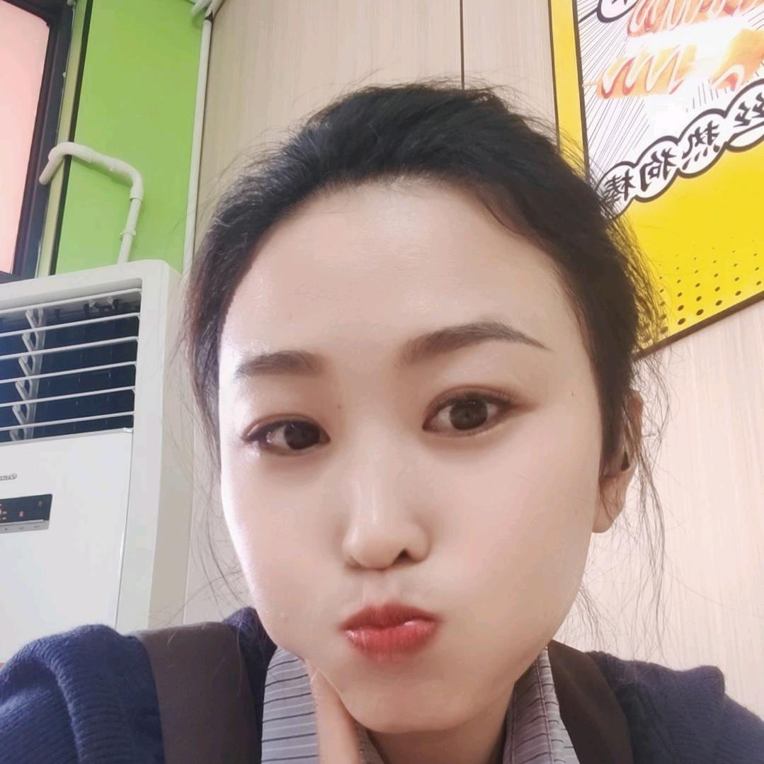 甘井子区守宇机械设备经营部（个体工商户）