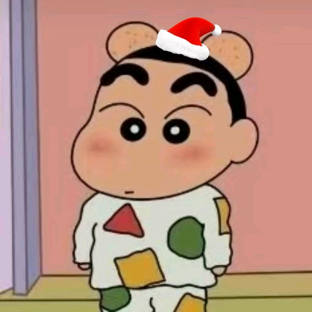 ε٩(๑> ₃ <)۶з