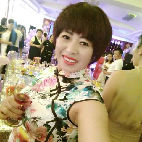 生活就像花一样