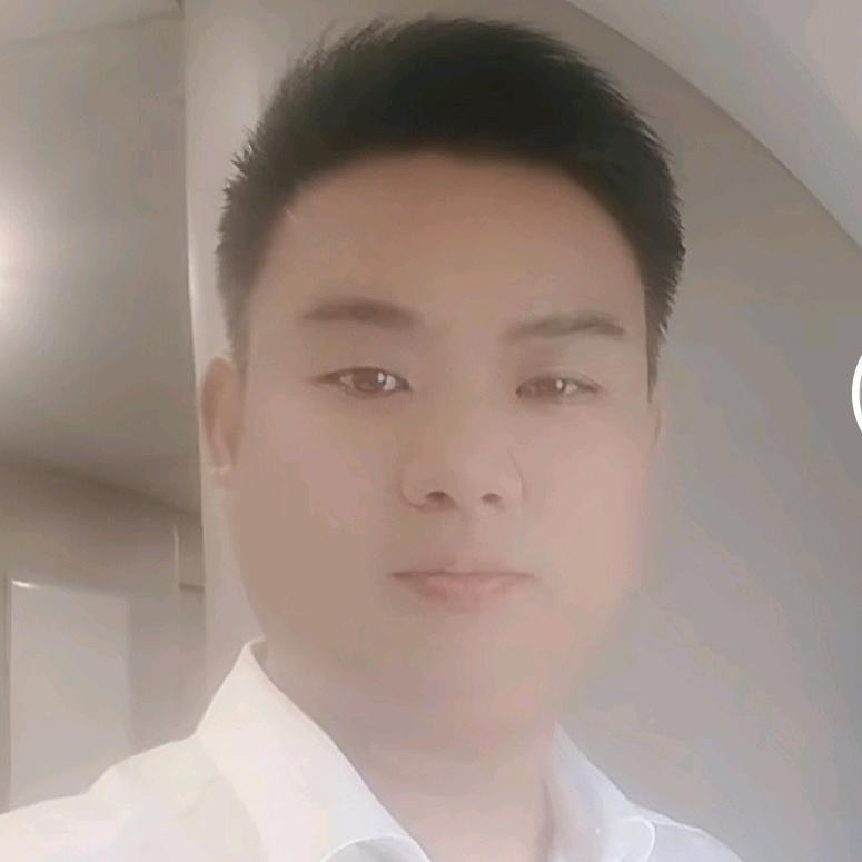 北京才哥