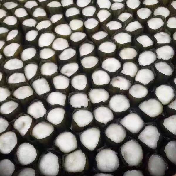 犍为吴记叶儿粑泡粑官方号