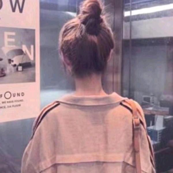 雅迪(工农路旗舰店)专用号