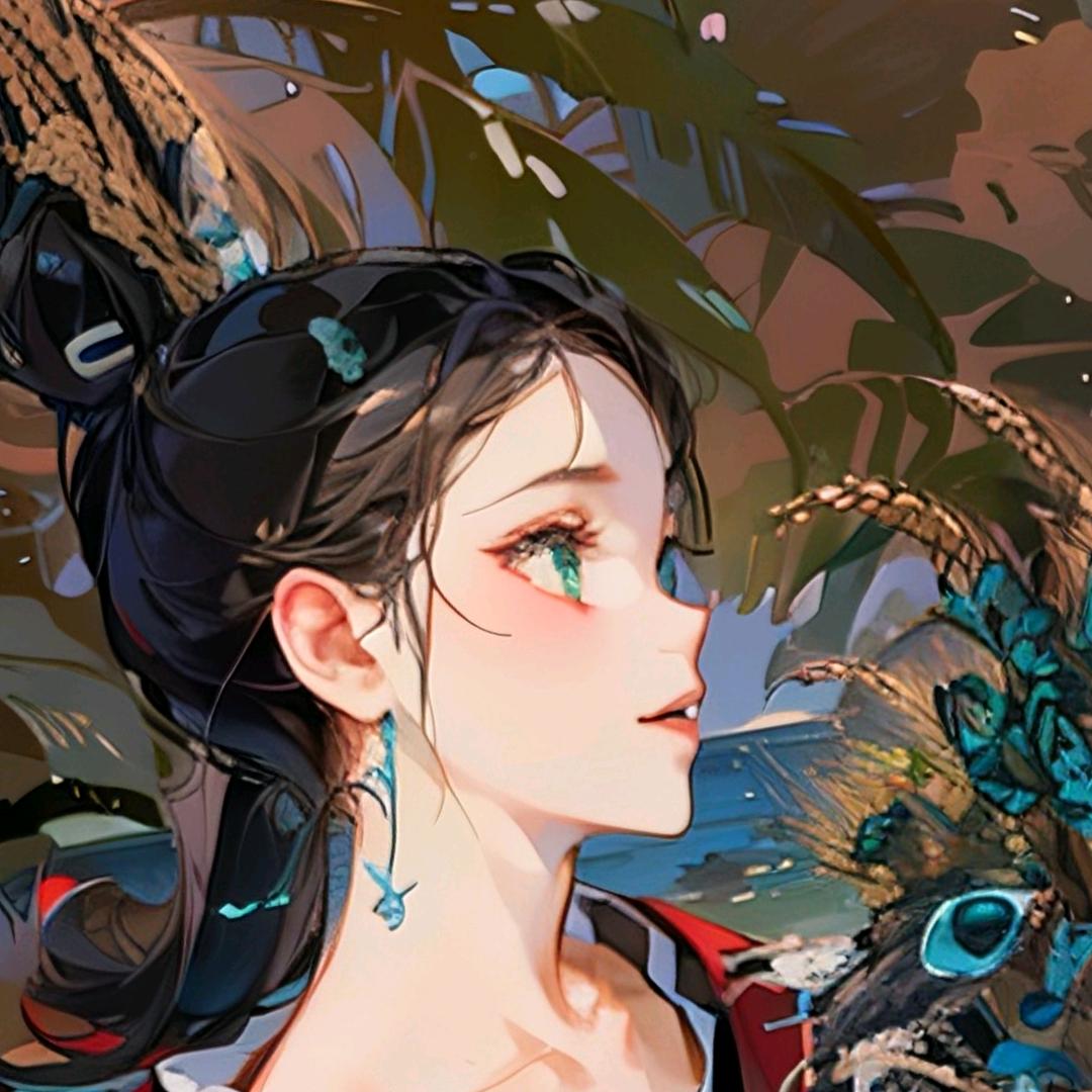 汐椰蟹（澜汐）