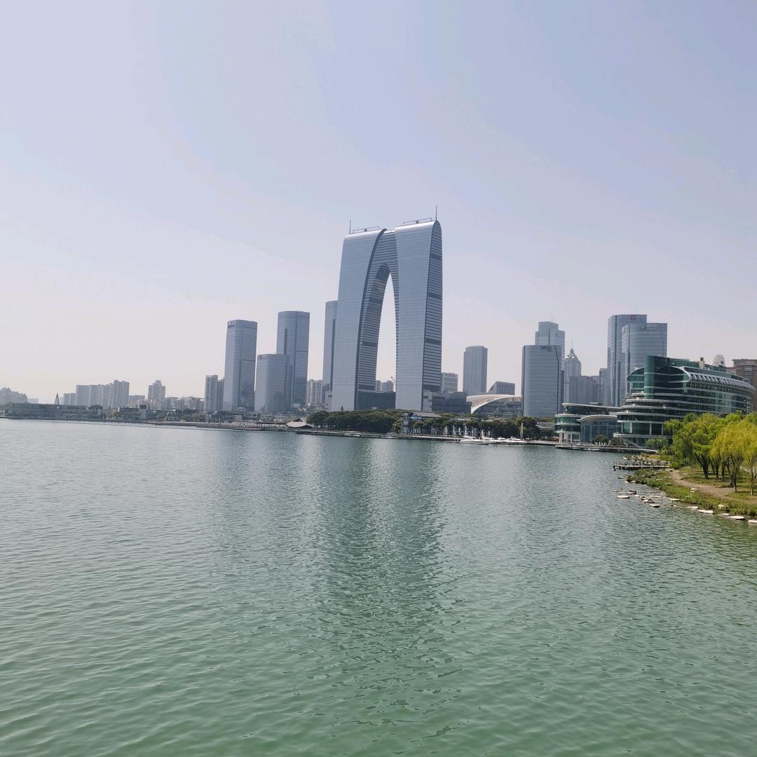 苏州租房张大宝