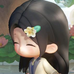 夏井金