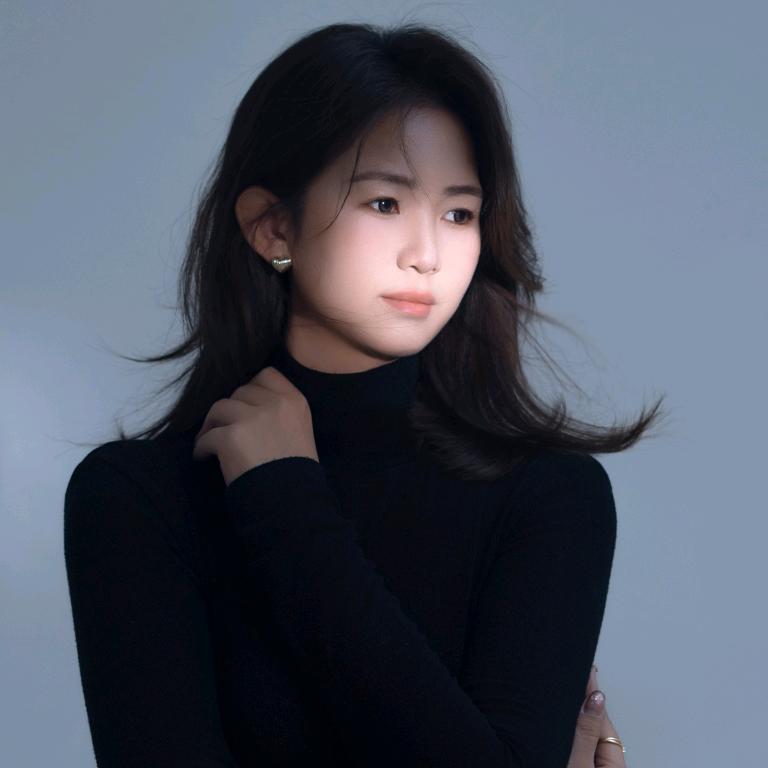 🍒糖宝Qiana头像