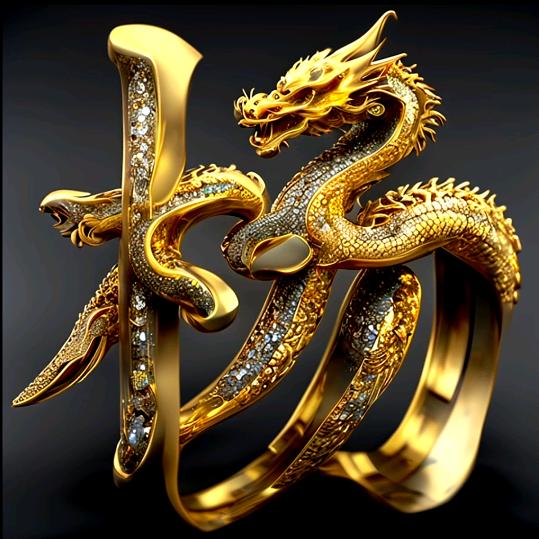 请叫我杨你一辈子