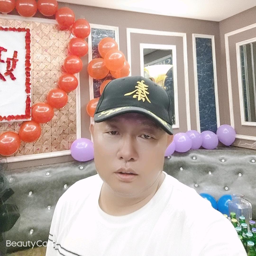 小金哥