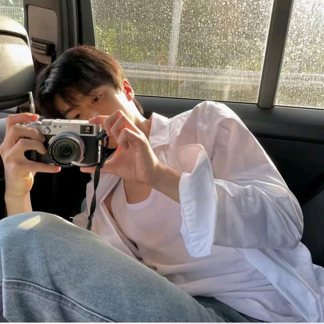 小猪佩奇（三角洲行动）