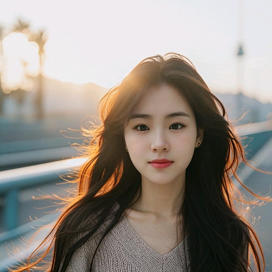 小艳子ƪ(˘⌣˘)ʃ