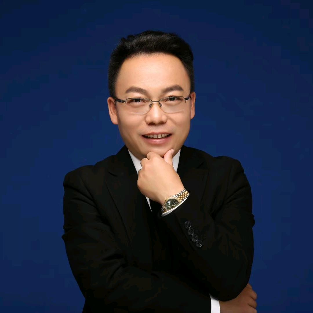 戊阳杂谈
