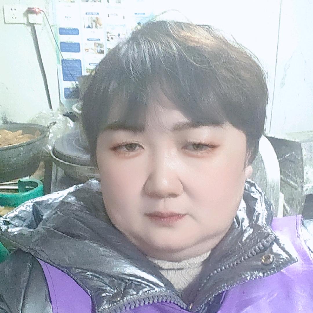 坚持手工做馒头二十三年