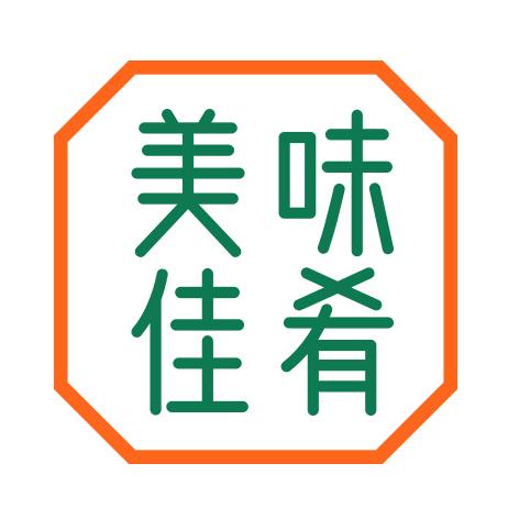 美味佳肴