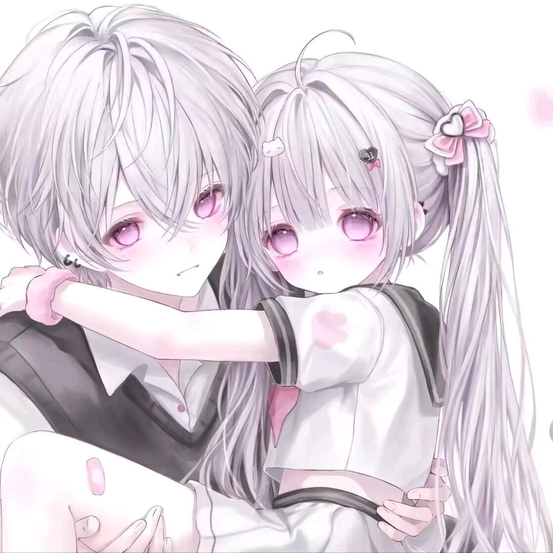 小兔