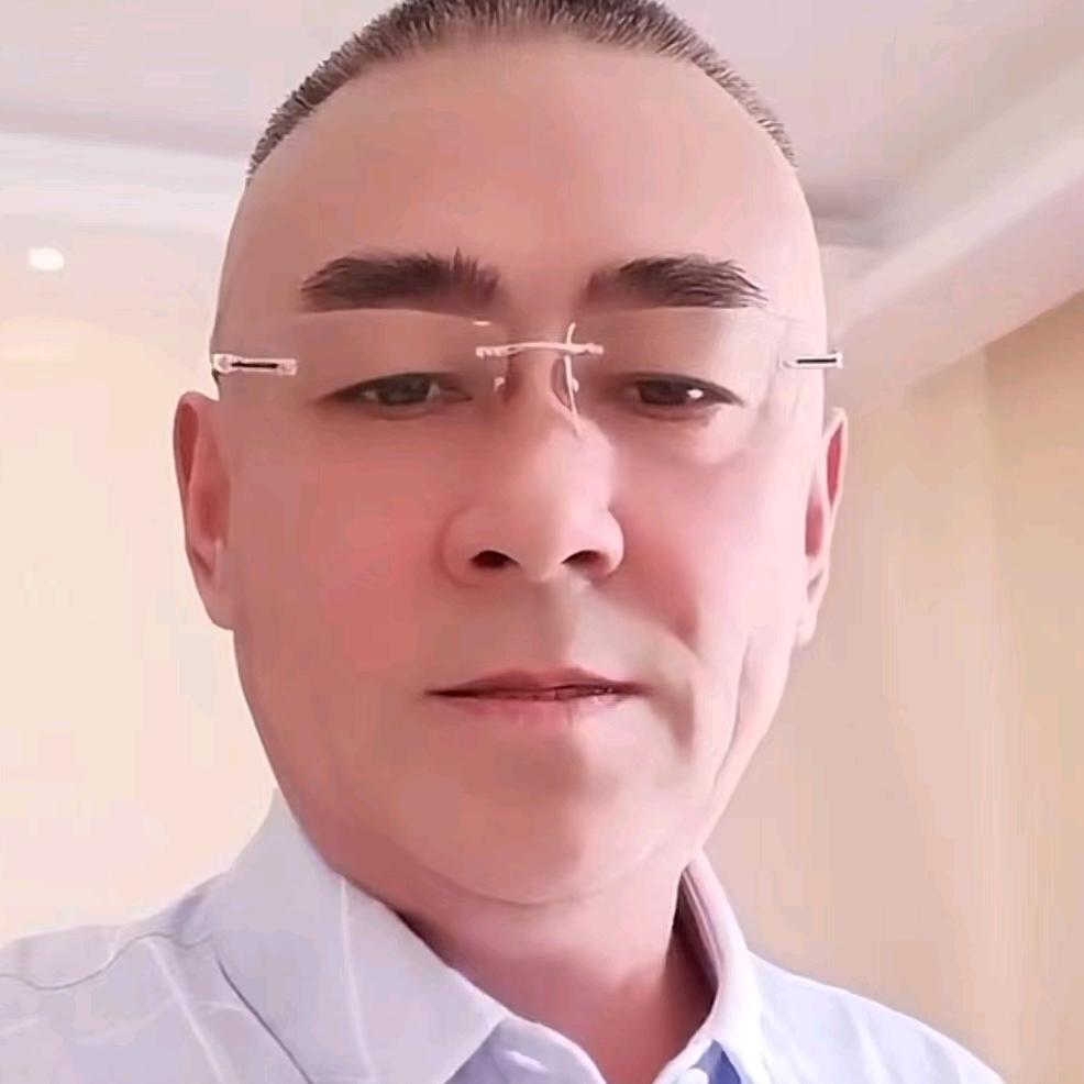 带你去旅行〈正能量）