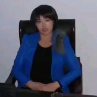 凌宇车业官方号