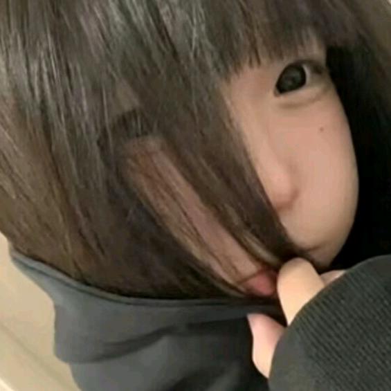 ✎ℳ̶GYJ꧔ꦿ᭄