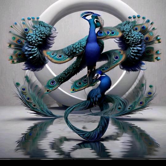 💞木🌹子🌹李💕