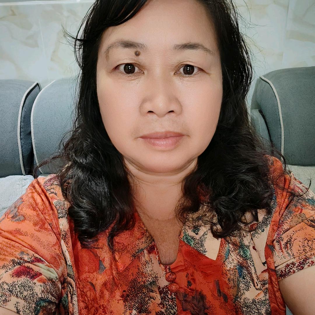 用户1056350464417
