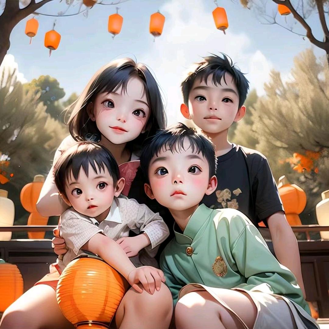 拾壹🥰