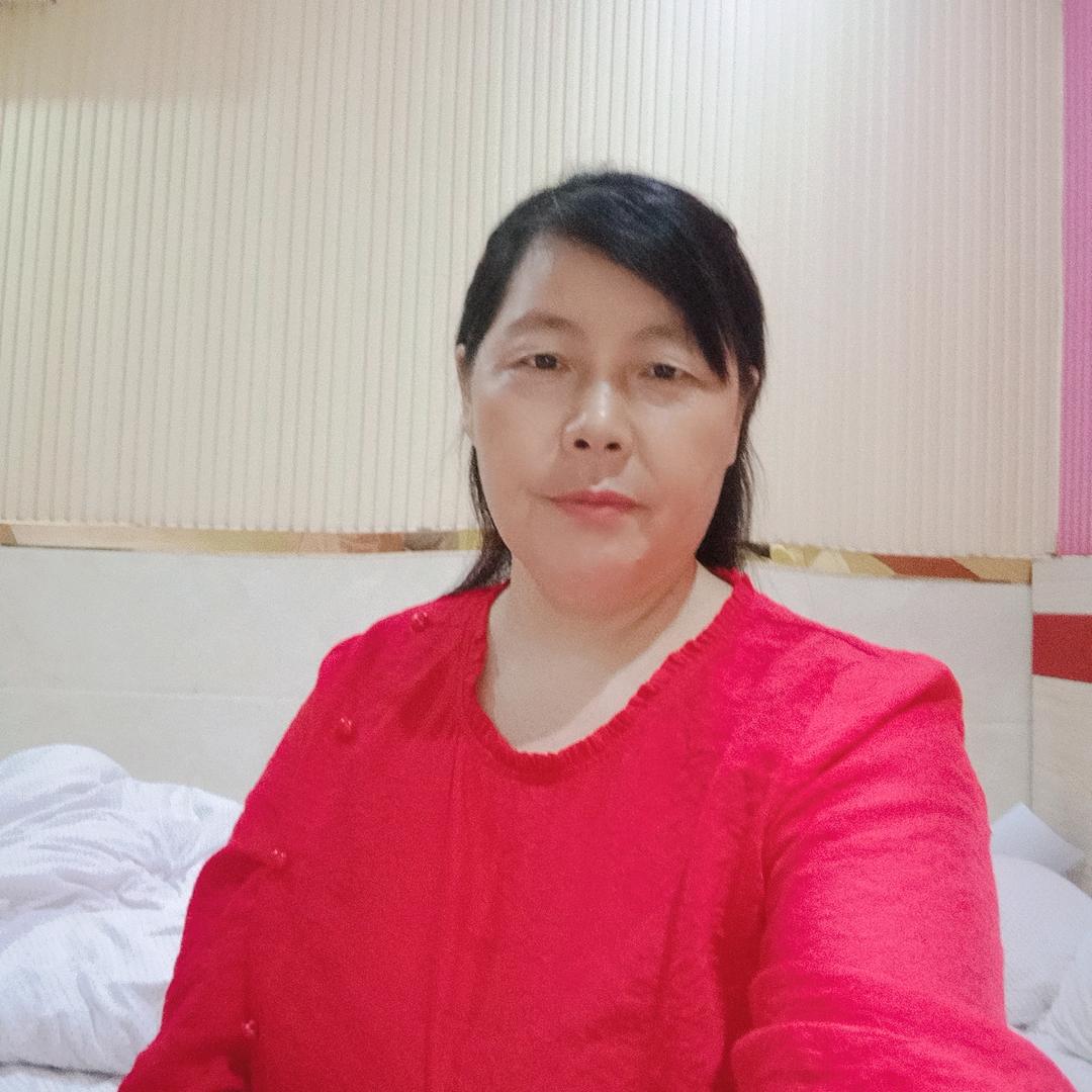 李萍