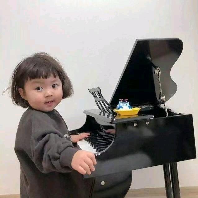 jiang jiang