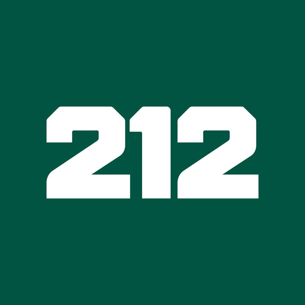 212-宜昌芒果店