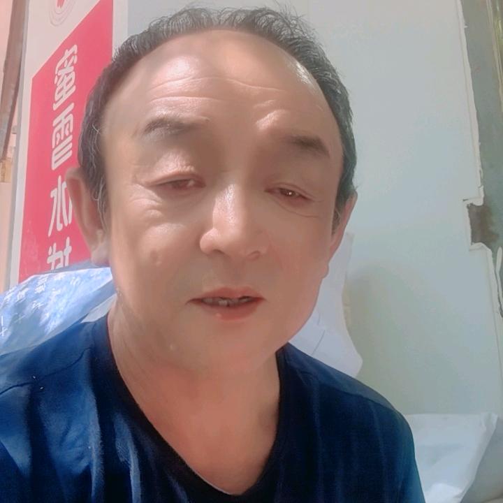 王风权