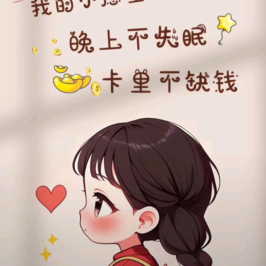 云姐姐