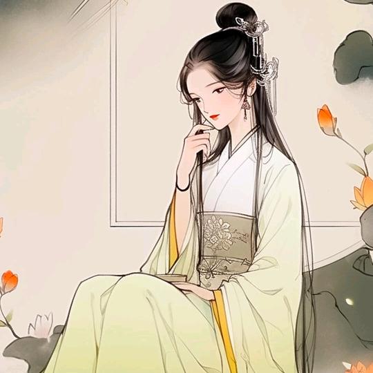 红红火火--