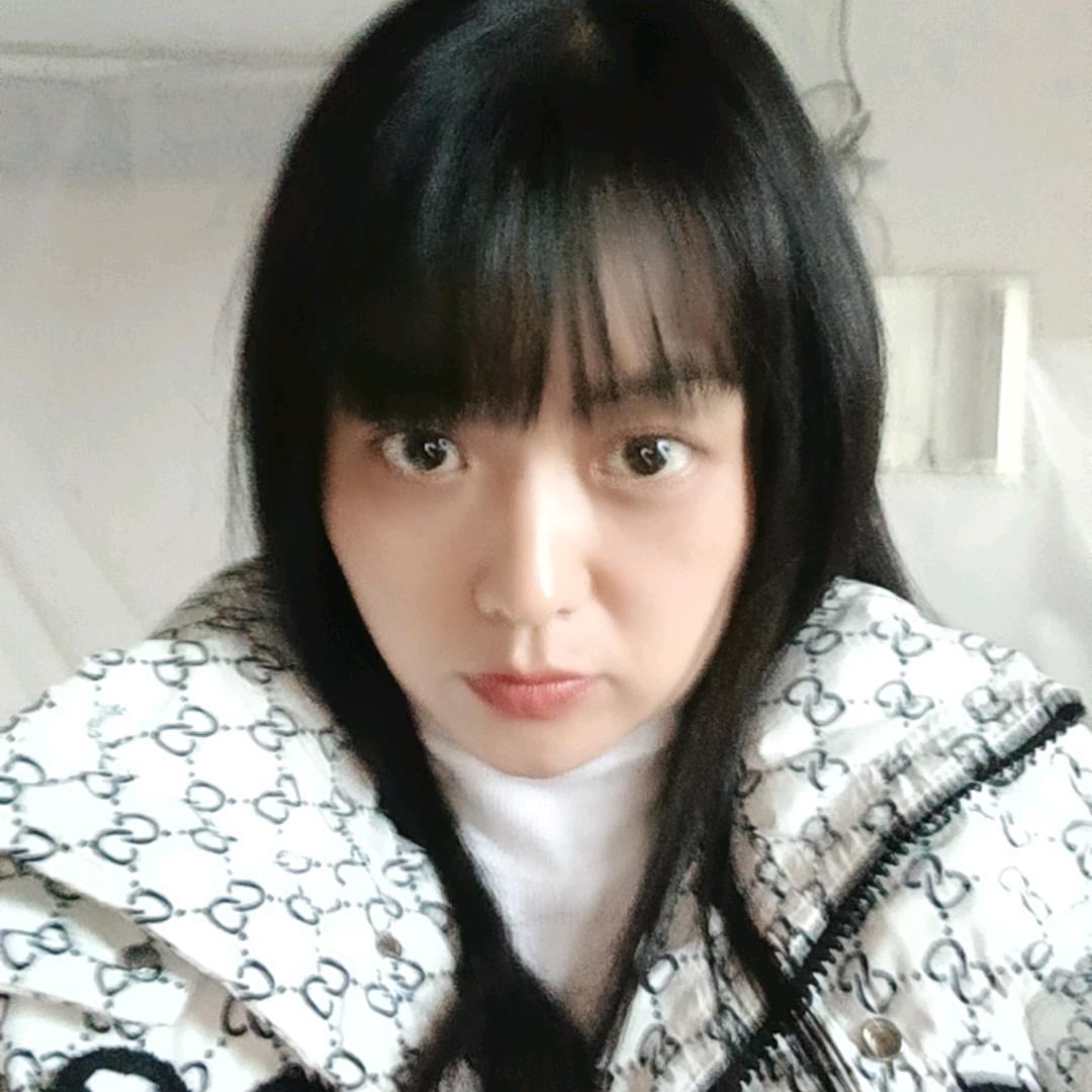 爱不将就