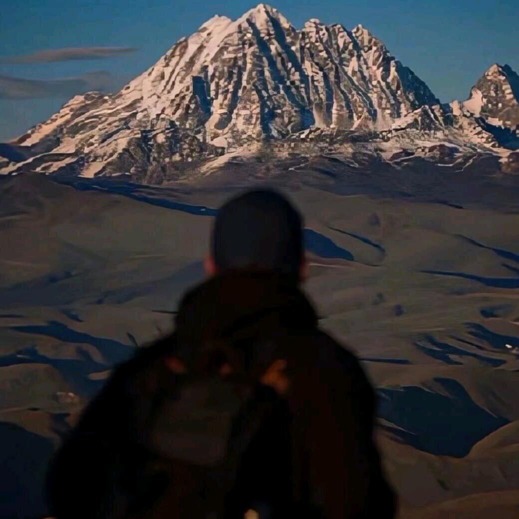 ㅤㅤ记得想我ㅤㅤ