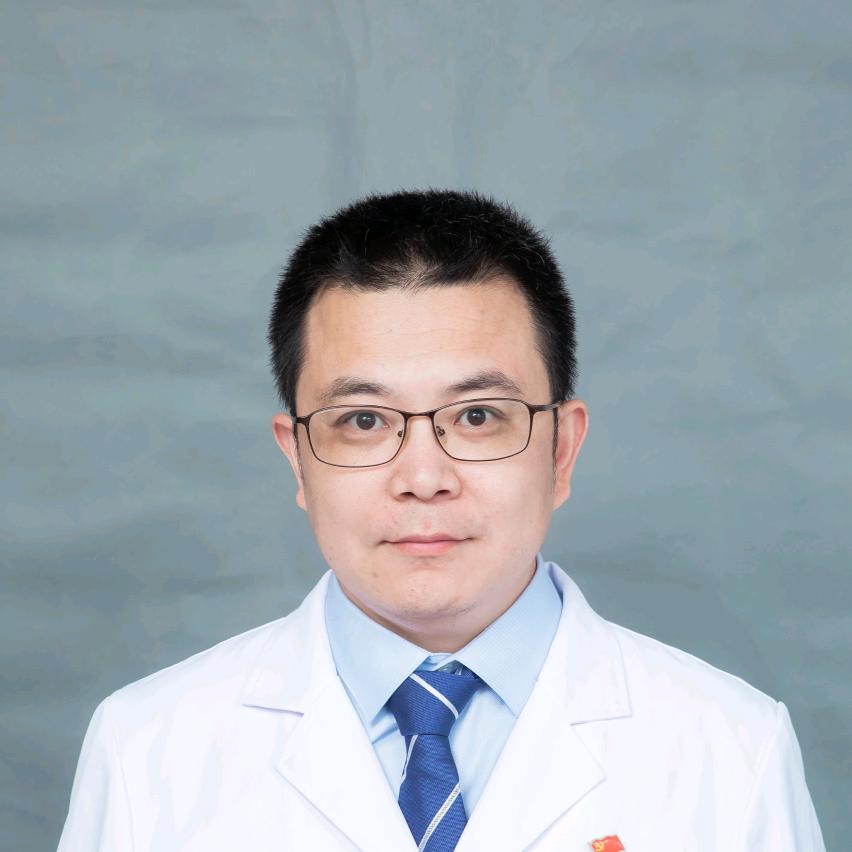 静脉曲张李梦虎医生